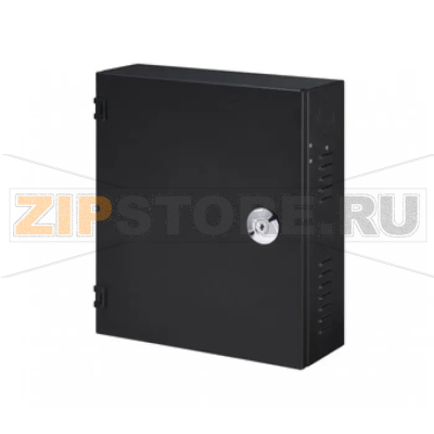 Контроллер Dahua ASC1202C 