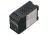 Блок питания Power supply K26-STR-24VDC-2A Pepperl+Fuchs