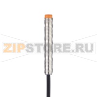 Датчик индуктивный IFM IE5317