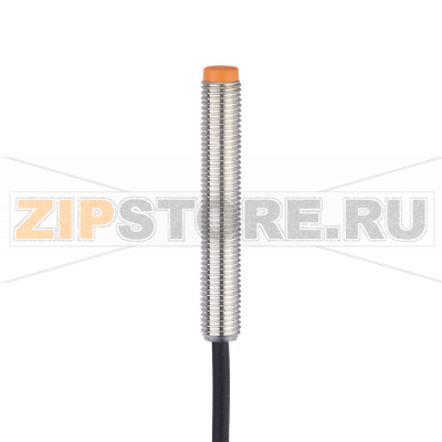 Датчик индуктивный IFM IE5317 