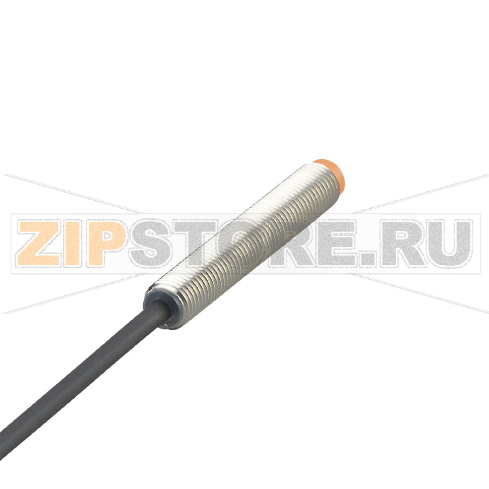 Датчик индуктивный IFM IE5317 