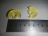 Wheel NCR S1  
