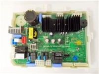SCHEDA ELETTRONICA DAEWOO PRPSSWL368