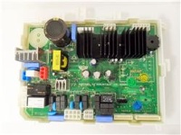 SCHEDA ELETTRONICA DAEWOO PRPSSWL368