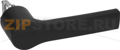 Door handle Floor Model Convotherm 4 
