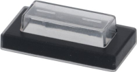 PROTECTIVE SWITCH COVER GRUPPO IZZO