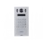 IP-панель вызывная Dahua DHI-VTO6221E-P