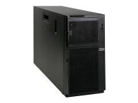 Tower-сервер IBM 738074U
