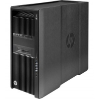 Компьютер 2.5 ГГц, 12 ядер, Intel Е5-2680v3, 32768 Мб, DDR4 HPE G1X63EA