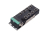Модуль AS-Interface sensor module VBA-4E4E-G12-ZAJ Pepperl+Fuchs