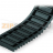 MCS MIDI Classic Вилка под пайку THR; 1.2 x 1.2 mm solder pin; угловые; упаковка в ленте на бобине; Шаг контактов 5 мм; 7-пол.; черные Wago 231-467/001-000/105-604/997-407 - MCS MIDI Classic Вилка под пайку THR; 1.2 x 1.2 mm solder pin; угловые; упаковка в ленте на бобине; Шаг контактов 5 мм; 7-пол.; черные Wago 231-467/001-000/105-604/997-407