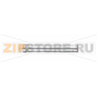 Датчик индуктивный IFM IT5020