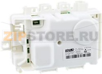 ELECTRONIC BOARD ELECTROLUX 1366240214