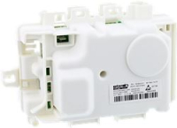ELECTRONIC BOARD ELECTROLUX 1366240214