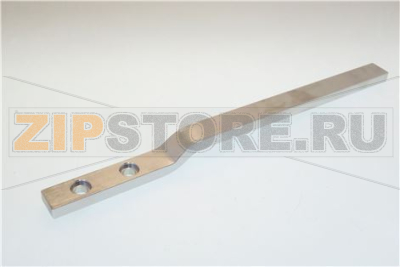BRAS IP 170 