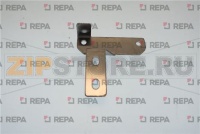 Pattino DXsupp. calamite