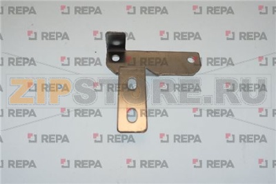 Pattino DXsupp. calamite 