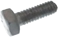 Screw 25pcs