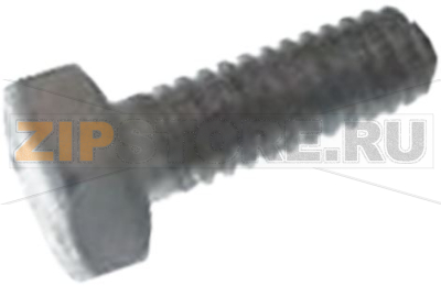 Screw 25pcs 