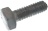 Screw 25pcs