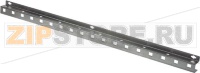 RAIL FOR GRID 984x57x38mm RH/LH