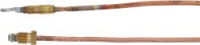 THERMOCOUPLE