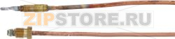 THERMOCOUPLE 