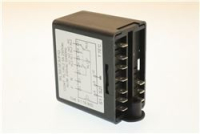LEVEL CONTROL DEVICE
