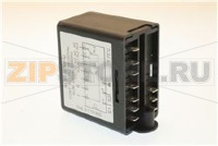 LEVEL CONTROL DEVICE