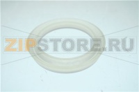 GUARNIZIONE A LABBRO ø 52x38x7 mm