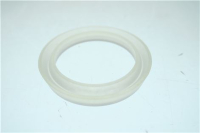 GUARNIZIONE A LABBRO ø 52x38x7 mm