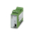Точка доступа Factoryline Wireless WLAN Phoenix Contact FL WLAN 24 AP 802-11 XDB