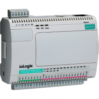 Модуль MOXA ioLogik E2260-T