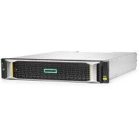 Система хранения данных HPE R0Q82A