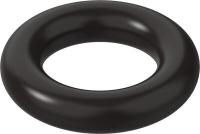 Кольцо уплотнительное Festo VABD-P16-S