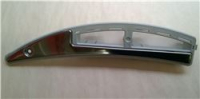 SCHEDA ELETTRONICA FAGOR AS0000514