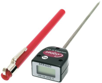 POCKET THERMOMETER MOD.DFP450C