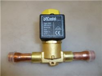 ELETTROVALVOLA 1068 1/2ODS
