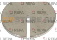 НАПРАВЛЯЮЩАЯ ПИЛЫ Ø 30 ММ
