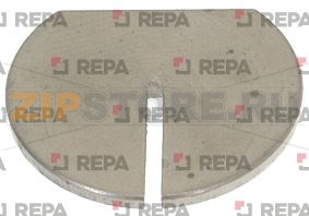 НАПРАВЛЯЮЩАЯ ПИЛЫ Ø 30 ММ 