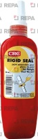 THREAD RIGID SEAL - 50ml