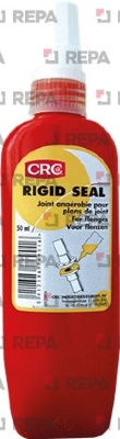 THREAD RIGID SEAL - 50ml 