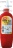 THREAD RIGID SEAL - 50ml