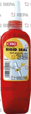 THREAD RIGID SEAL - 50ml 