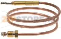 THERMOCOUPLE [C] M9X1 L=600