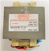 TRASFORMATORE HT BEKO 9197011046