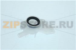 DIEGE/RESERVOIR/COMPLET 