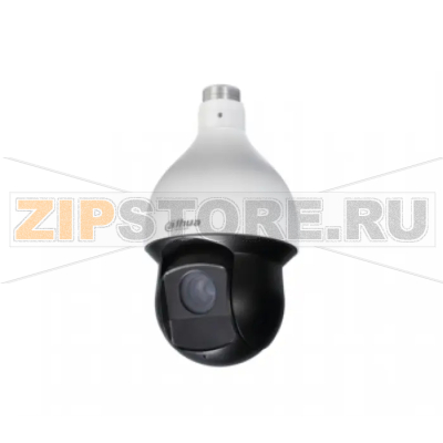 IP-камера Dahua DH-SD59232XA-HNR 