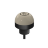 Кнопка емкостная Turck K50APTGRYF2 - Кнопка емкостная Turck K50APTGRYF2