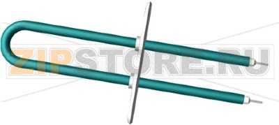 KIT HEATING ELEMENT 100W 60V 